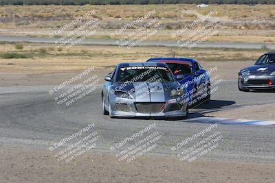 media/Oct-15-2023-CalClub SCCA (Sun) [[64237f672e]]/Group 6/Race/